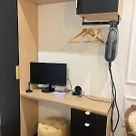 Charming Apartmán *