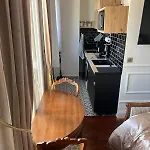 Apartmán Charming *