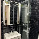 Apartmán Charming *