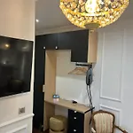 Charming Apartmán
